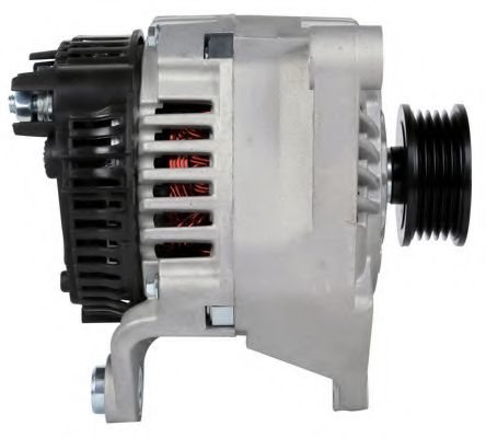 Generator / Alternator 5