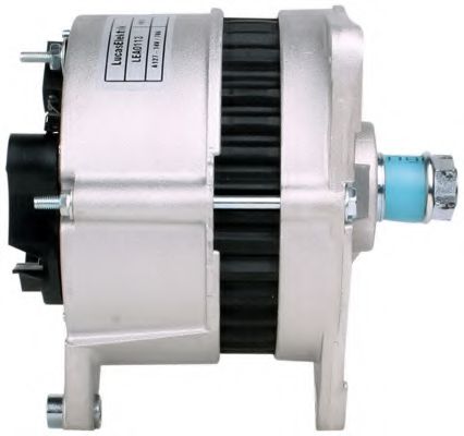Generator / Alternator 5