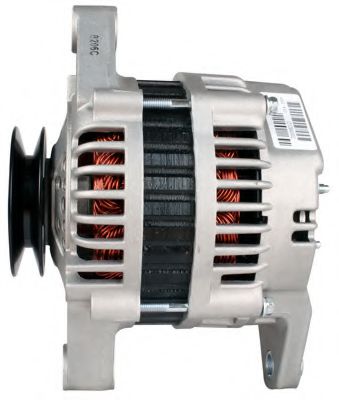 Generator / Alternator 3