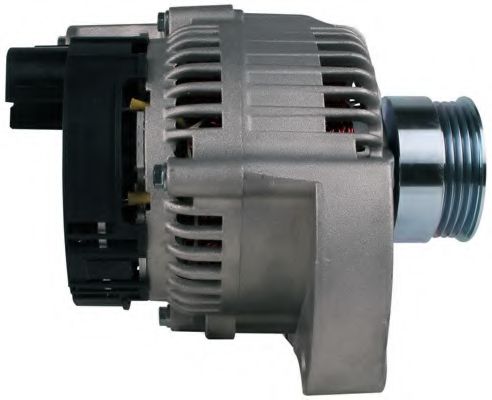 Generator / Alternator 5