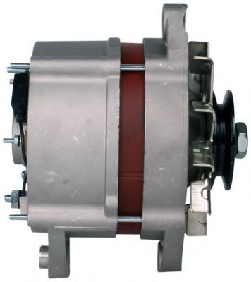 Generator / Alternator 5