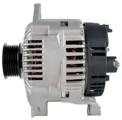 Generator / Alternator 3