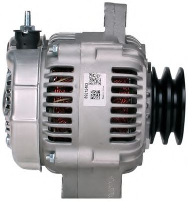 Generator / Alternator 5