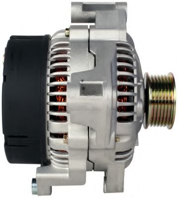 Generator / Alternator 5