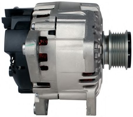 Generator / Alternator 5
