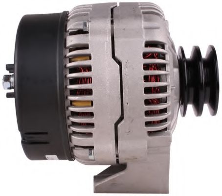 Generator / Alternator 5