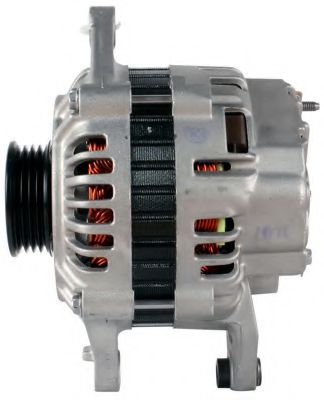 Generator / Alternator 3