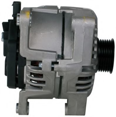 Generator / Alternator 5