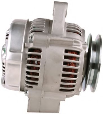 Generator / Alternator 5