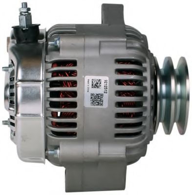 Generator / Alternator 5