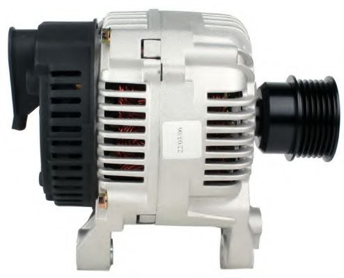 Generator / Alternator 5