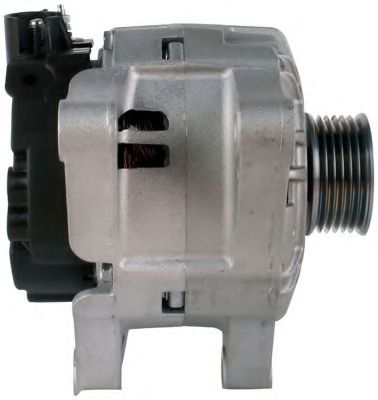 Generator / Alternator 5