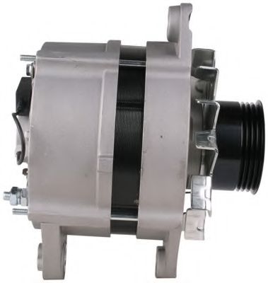 Generator / Alternator 5