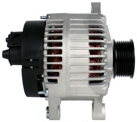 Generator / Alternator 5