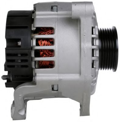 Generator / Alternator 5