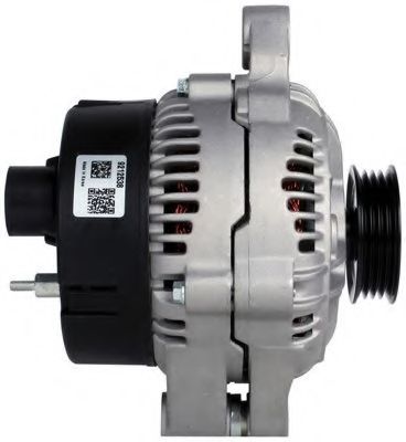 Generator / Alternator 5