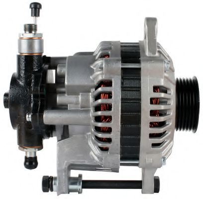 Generator / Alternator 5
