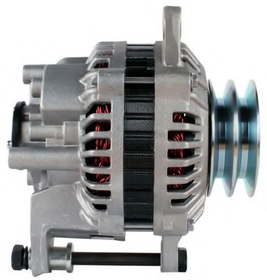 Generator / Alternator 5