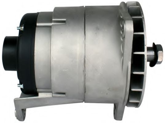 Generator / Alternator 5