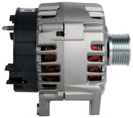Generator / Alternator 5
