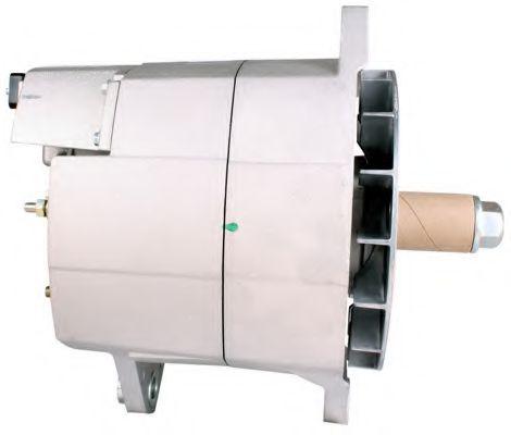 Generator / Alternator 5