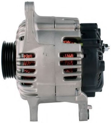 Generator / Alternator 3