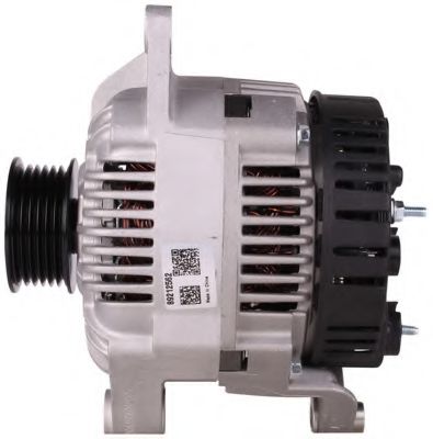 Generator / Alternator 3