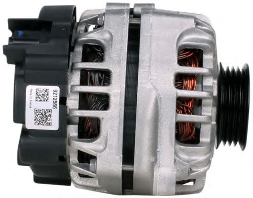 Generator / Alternator 5