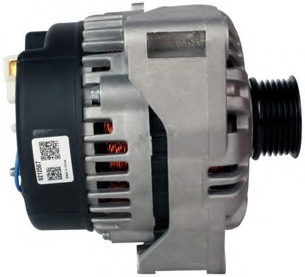 Generator / Alternator 5