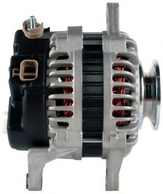 Generator / Alternator 5