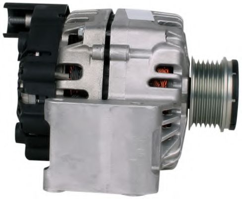 Generator / Alternator 5