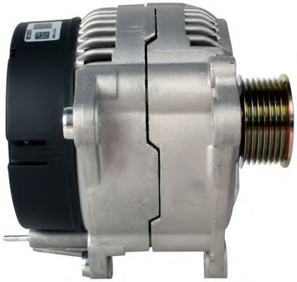 Generator / Alternator 5