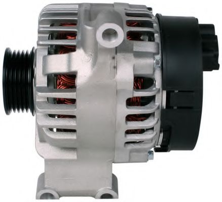 Generator / Alternator 3
