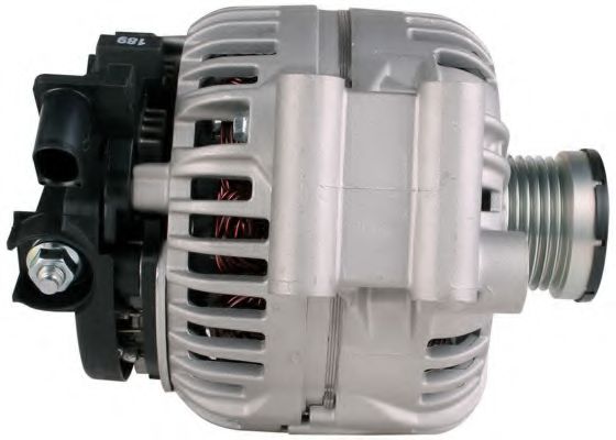 Generator / Alternator 5