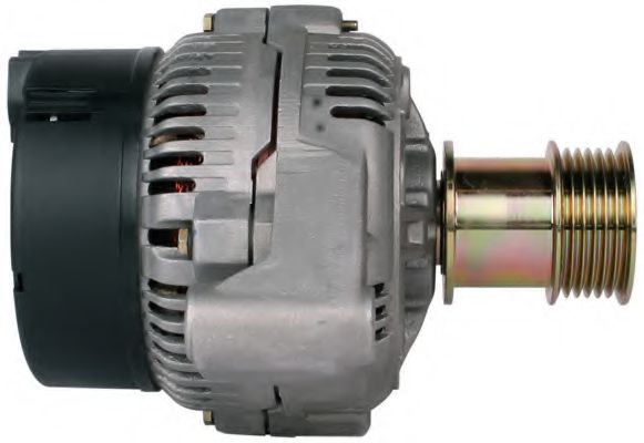 Generator / Alternator 5