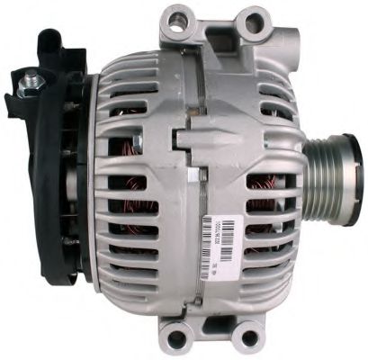 Generator / Alternator 5