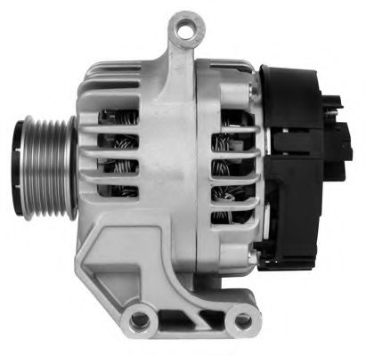 Generator / Alternator 3