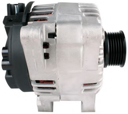Generator / Alternator 5