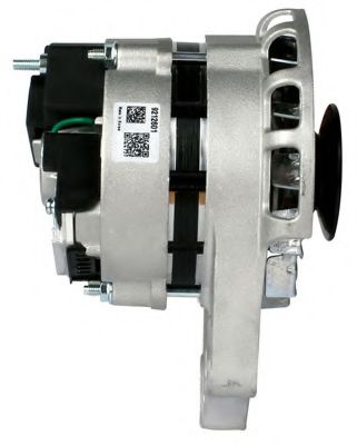 Generator / Alternator 5