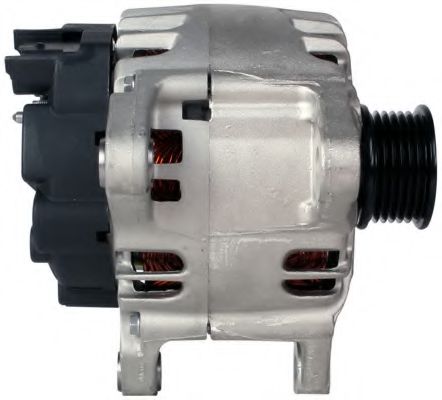 Generator / Alternator 5
