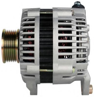 Generator / Alternator 3