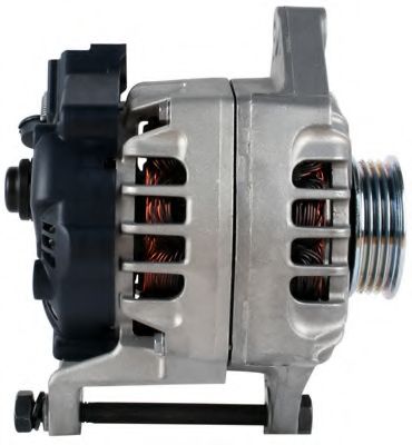 Generator / Alternator 5