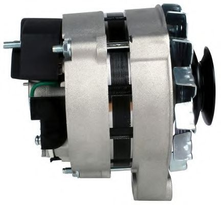 Generator / Alternator 5