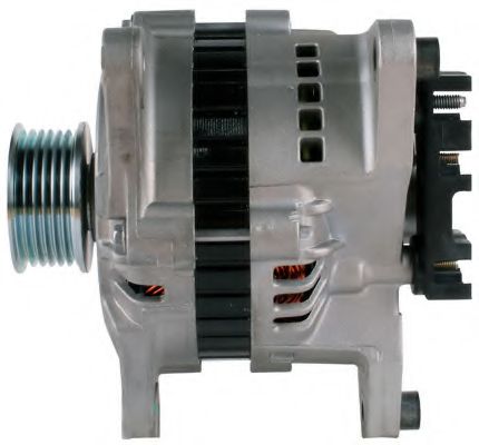 Generator / Alternator 3