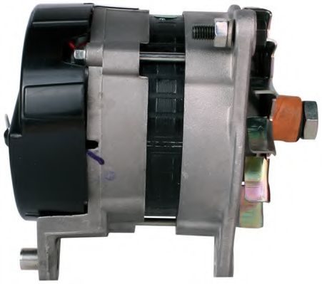 Generator / Alternator 5