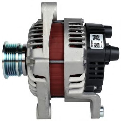 Generator / Alternator 3