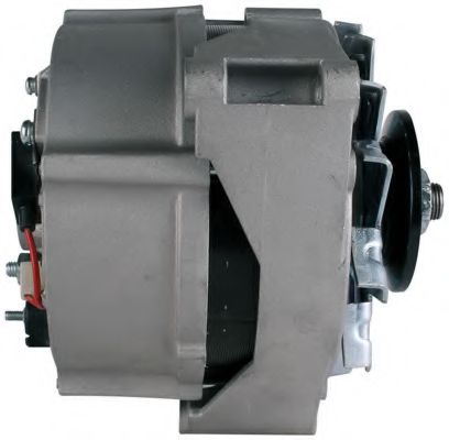 Generator / Alternator 5
