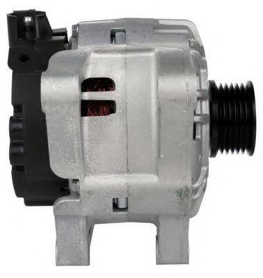 Generator / Alternator 5