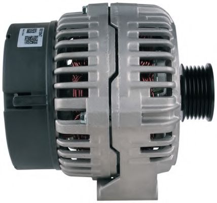 Generator / Alternator 5