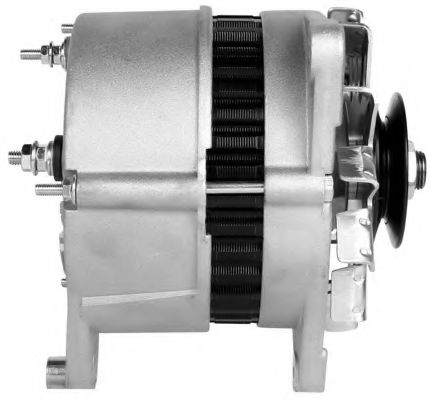 Generator / Alternator 5